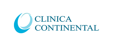 clinica-continental.png